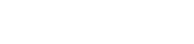 Greater Salem Dental Society President logo