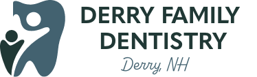 Beverly Farms Dental logo