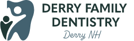 Beverly Farms Dental Logo