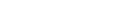 Spear Education logo